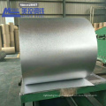 Hot Sale Galvanized Steel Coil Building Material Factory China Manufacturer